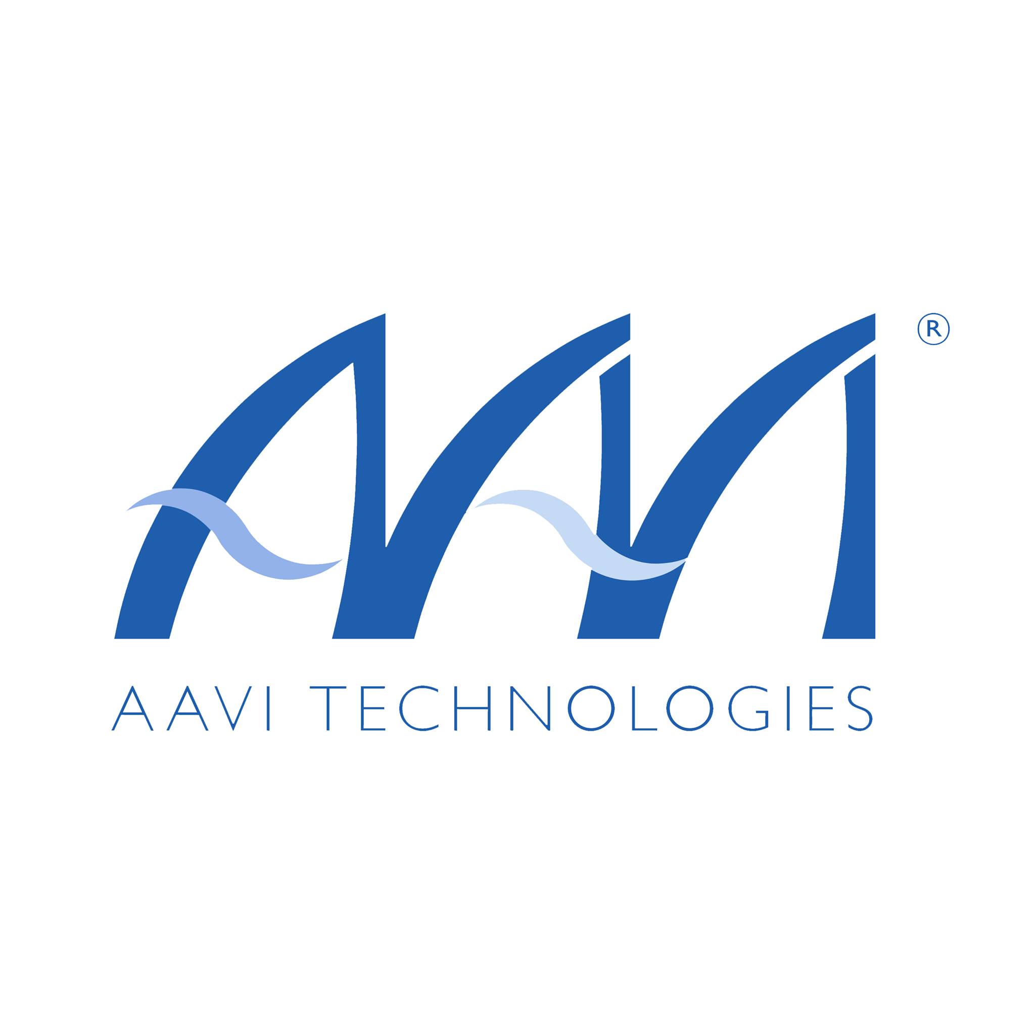 Aavi