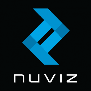 Nuviz Oy