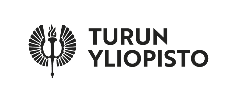 Turun Yliopisto