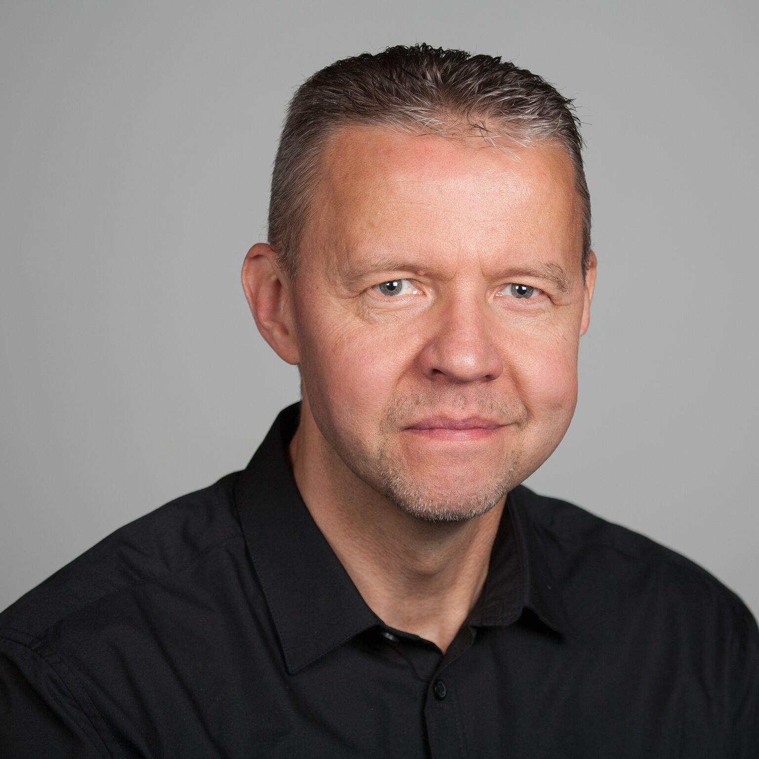 Jari