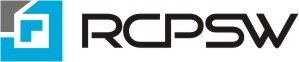 RCP SOFTWARE OY