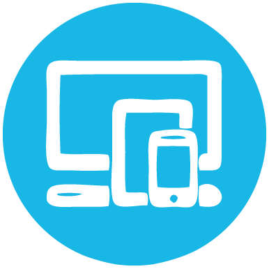 IoT- Solutions