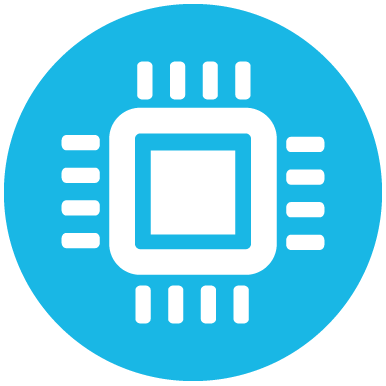 Electronics – and PWB Design