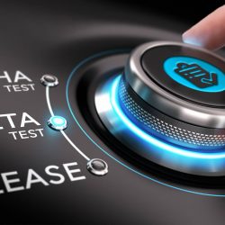 Testing Services
