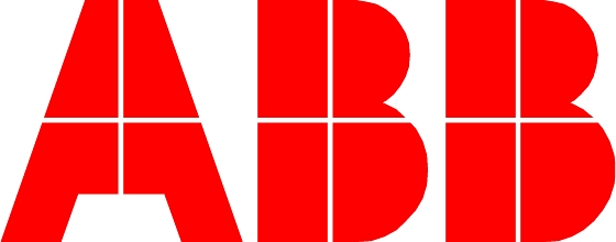 ABB Oy