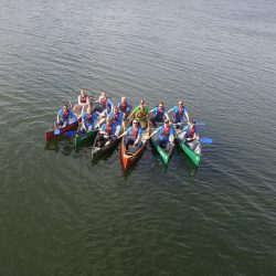 RCP Software Midsummer