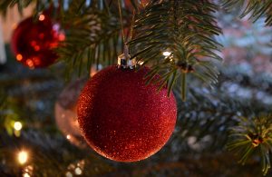 Season Greetings RCPSW